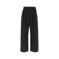 Pantaloni Loewe Pants Barbati