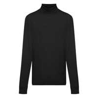 Pulovere Dolce & Gabbana Knitwear Barbati