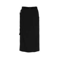 Pantaloni Yohji Yamamoto Pants Barbati