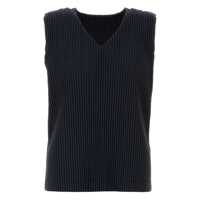 Costume Homme Plissé Issey Miyake Dress Barbati