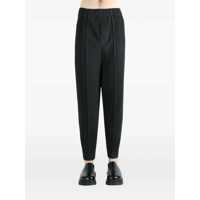 Pantaloni Homme Plissé Issey Miyake Pants Barbati