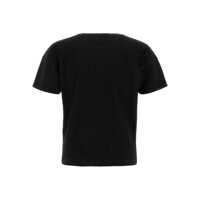 Tricouri HOMME PLISSE ISSEY MIYAKE pentru Barbati - Tricouri HOMME PLISSE ISSEY MIYAKE Homme Pliss Issey Miyake T-Shirt Black Barbati (BM 18903093) - B-mall.ro
