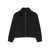 AMI Paris AMI Paris Jackets Black