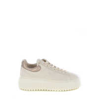 Sneakers Hogan Sneakers  "H-Stripes" Femei