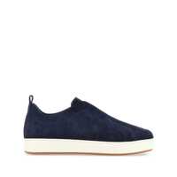 Sneakers Hogan  Slip On "H-Tv" Sneakers Barbati