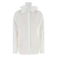 Camasi Moschino Shirts Femei