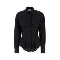 Camasi Moschino Shirts Femei