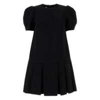 Rochii Moschino Dress Femei