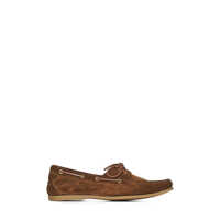 Mocasini Tom Ford Robin Loafers Barbati
