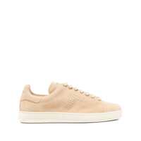 Sneakers Tom Ford Warwick Sneakers Barbati