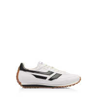 Sneakers Tom Ford Mick Sneakers Barbati