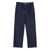 Jil Sander Jil Sander Jean Cotton Diagonal BLUE