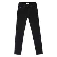 Blugi Jacob Cohen Jeans Femei