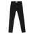 Jacob Cohen Jacob Cohen Jeans DARKBLACK