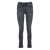 Jacob Cohen Jacob Cohen Jeans LIGHTBLACK