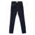 Jacob Cohen Jacob Cohen Jeans DARKBLUE