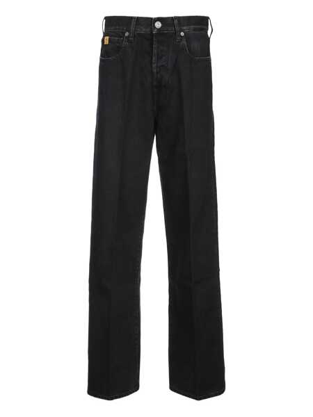 Blugi Jacob Cohen Jacob Cohen Jeans DARKBLACK Femei (BM 18903243) 1