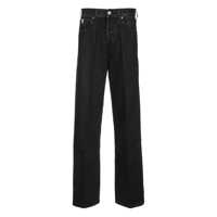 Blugi Jacob Cohen Jeans Femei