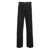 Jacob Cohen Jacob Cohen Jeans DARKBLACK