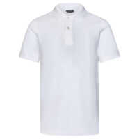 Tricouri Polo Tom Ford Polo Shirt Barbati