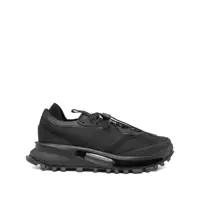 Sneakers Y-3 Adidas Sneakers Barbati
