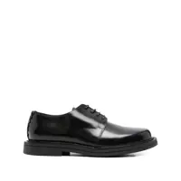 Pantofi eleganti The Antipode "Jacob 841" Derby Shoes Barbati
