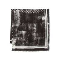 Esarfe Destin "Jil" Square 140X140 Cm Accessories Femei