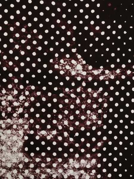 Esarfe Destin Destin Jil Square 140X140 Cm Accessories RED Femei (BM 18903276) 3