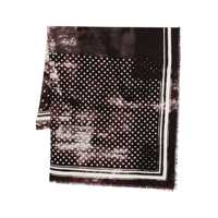 Esarfe Destin "Jil" Square 140X140 Cm Accessories Femei