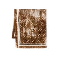 Esarfe Destin "Jil" Square 140X140 Cm Accessories Femei