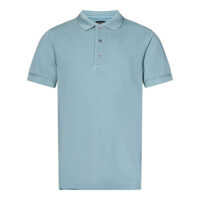 Tricouri Polo Tom Ford Polo Shirt Barbati