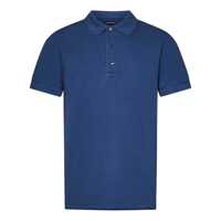 Tricouri Polo Tom Ford Polo Shirt Barbati