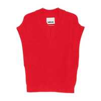 Topuri Bellerose Tops Femei