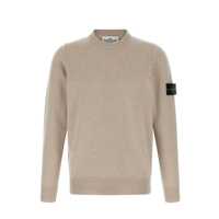 Pulovere Stone Island Sweaters Barbati
