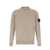 Stone Island Stone Island Sweaters DESERT SAND