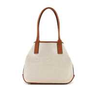 Genti de mana Hogan Script Small Tote Femei