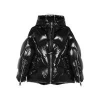 Geci Khrisjoy Jackets Femei