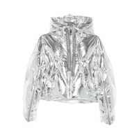 Geci Khrisjoy Jackets Femei