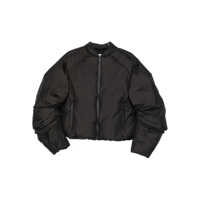 Geci Khrisjoy Jackets Femei