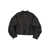 KhrisJoy Khrisjoy Jackets Black