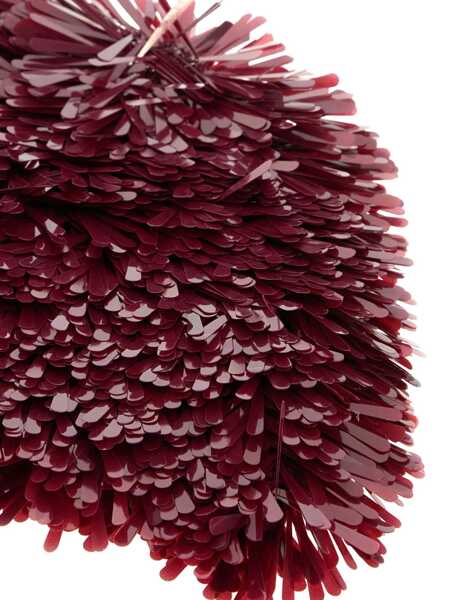 Palarii ALANUI Alanui Hats Red Femei (BM 18903480) 3