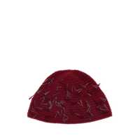 Palarii Alanui Hats Femei