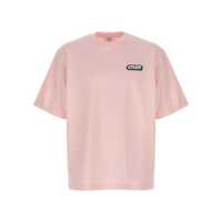 Tricouri Casablanca 'Casa Racing' T-Shirt Barbati