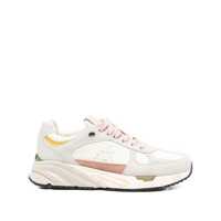 Sneakers Premiata Sneakers Femei