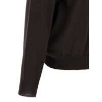 Imbracaminte MAGLIANO pentru Barbati - Pulovere MAGLIANO Magliano Pandino Sweater BROWN Barbati (BM 18903627) - B-mall.ro