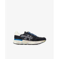 Sneakers Premiata Sneakers Barbati