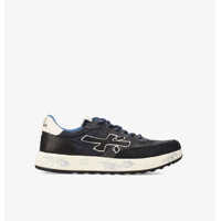 Sneakers Premiata Sneakers Barbati