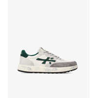 Sneakers Premiata Sneakers Barbati