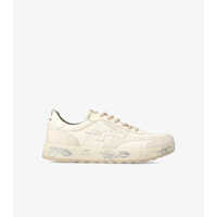 Sneakers Premiata Sneakers Barbati