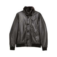 Geci Moorer Jackets Barbati
